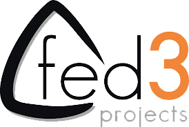 fed3 projects