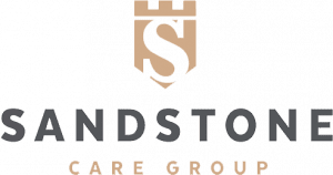 sandstone care group