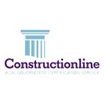 construction-line-thumb