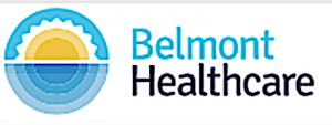 belmont-healthcare