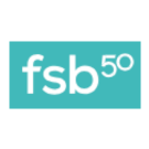 FSB50