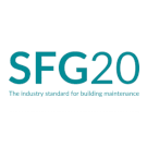 SFG20