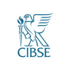 CIBSE