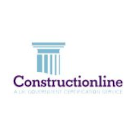 Construction Line