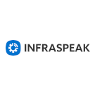 Infraspeak