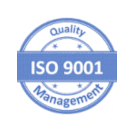 iso9001