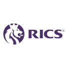 RICS